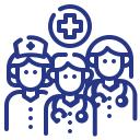Expert Medical Professionals
