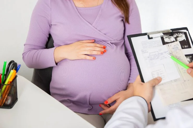 HIGH-RISK-PREGNANCIES-