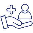Personalized Patient Care 1